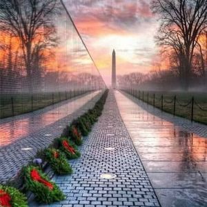 Meet your Posher, Pam